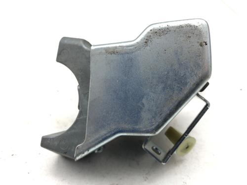 Ignition barrel KIA OPTIMA (FSGDS6B) 1.7 CRDi | BP40521458M48 - Image 3