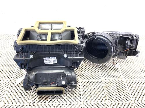 heater-matrix-bmw-3-touring-g21-g81-2019-39289642 main image