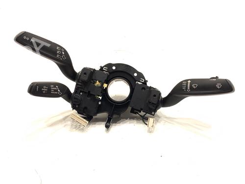 steering-column-stalk-audi-a7-sportback-4ga-4gf-2010-2011-2012-2013-2014-2015-2016-2017-2018-2019-39342147 main image
