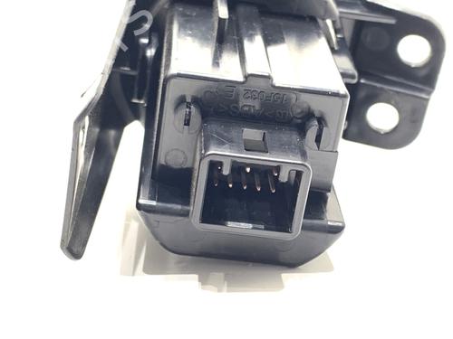 Switch TOYOTA CAMRY (_V7_, _VA7_, _VH7_) 2.5 Hybrid (AXVH71_, AXVH70, AXVH71R) | BP39345573I30 - Image 3