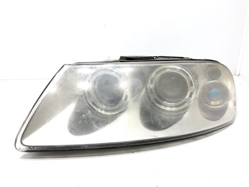 Used Left headlight Left headlight 39283792 39283792