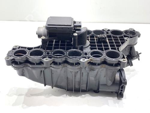 Used Intake manifold Intake manifold 39342298 39342298