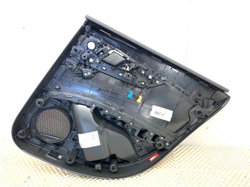 Rear left panel AUDI A4 B9 Avant (8W5, 8WD) 35 TFSI Mild Hybrid | BP39294421C60 - Image 4