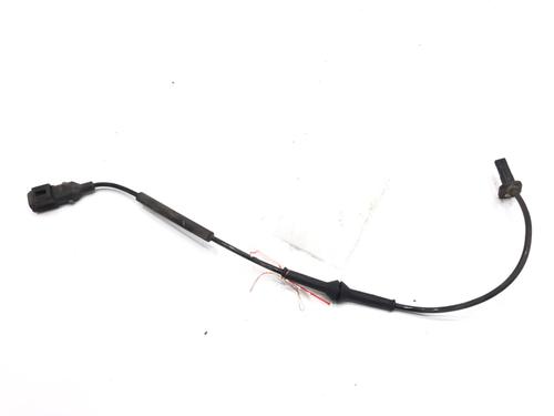 Used Electronic sensor Electronic sensor 39281355 39281355