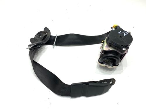 Used Front left seatbelt Front left seatbelt 39333740 39333740