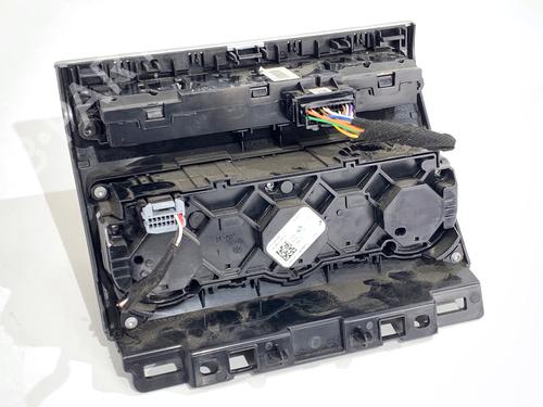 Climate control RENAULT ARKANA I (LCM_, LDN_) 1.5 E-TECH 145 | BP39321637I5 - Image 5