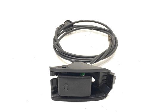 Used Cable Cable 39298309 39298309