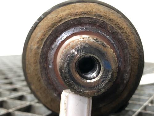 Left front driveshaft VOLVO C30 (533) 1.6 | BP39271401M38 - Image 6