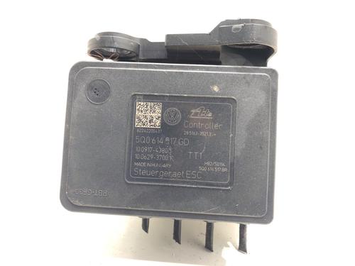 ABS pump VW PASSAT B8 Variant (3G5, CB5) 1.5 TSI | BP39294654M43 - Image 4
