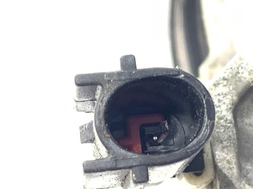 AC compressor VOLVO V60 I (155) D4 | BP39357992M34 - Image 4