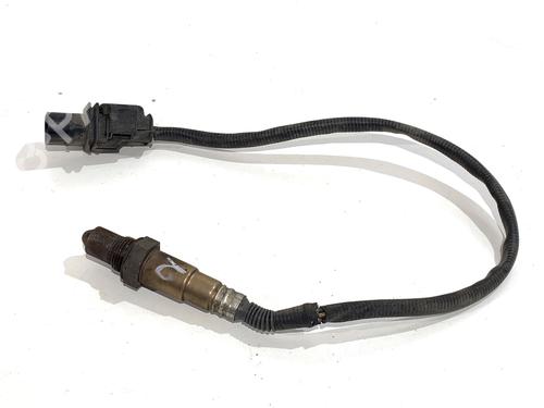 Used Electronic sensor Electronic sensor BMW 5 Gran Turismo (F07) 520 d (184 hp) 39311276 39311276