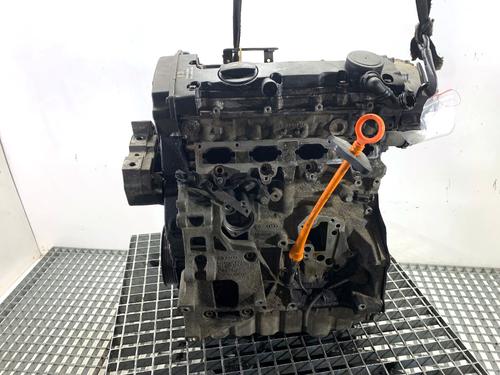 engine-vw-passat-b6-3c2-2005-2006-2007-2008-2009-2010-2011-39347674 main image