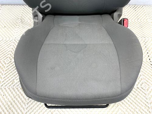 Right front seat KIA PICANTO II (TA) 1.0 | BP39359003C16 - Image 3