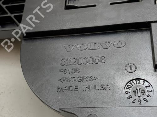 Cable VOLVO S60 III (224) T4 | BP39362816E12 - Image 4