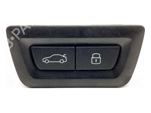 Used Switch Switch 39366126 39366126