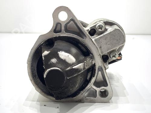 Starter MAZDA CX-3 (DK) 2.0 SKYACTIV-G (DK5W, DK6W) | BP39340656M8 - Image 2