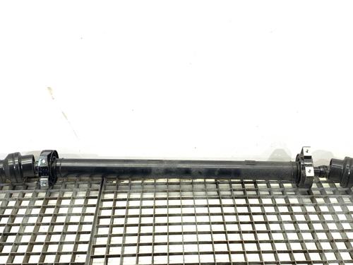 Driveshaft VOLVO S60 III (224) B5 Mild-Hybrid AWD | BP40057546M37 - Image 3
