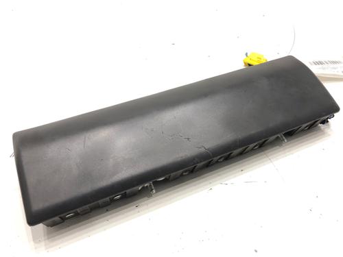 Used Knee airbag Knee airbag 39292800 39292800