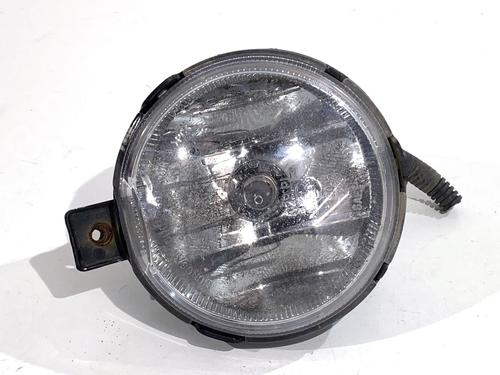 right-front-fog-light-opel-antara-a-l07-2006-2007-2008-2009-2010-2011-2012-2013-2014-2015-2016-2017-39306408 main image