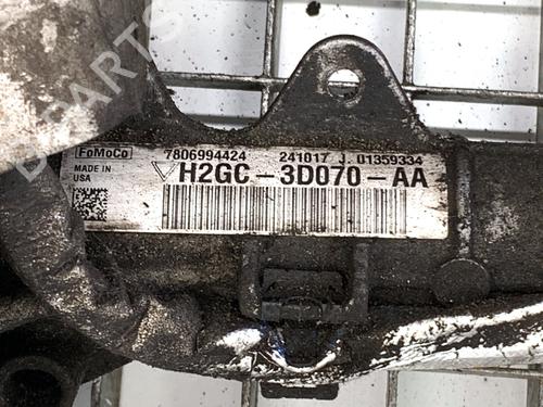 Steering rack FORD USA EDGE 2.0 TDCi Bi-Turbo AWD | BP39357127M22 - Image 14