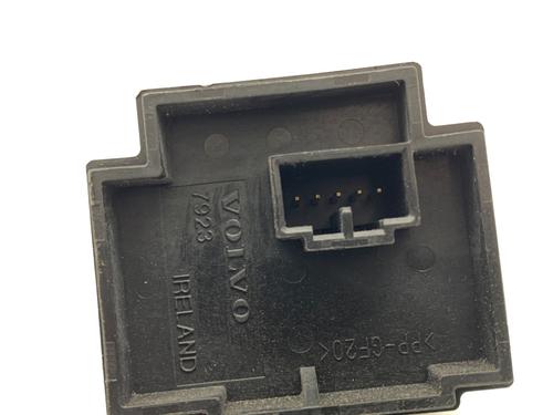 Switch VOLVO V60 I (155) D4 | BP39353361I30 - Image 3