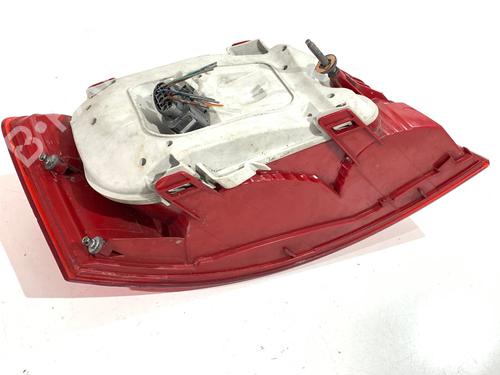 Right taillight AUDI A6 C6 (4F2) 3.0 TDI quattro | BP39360244C35 - Image 4