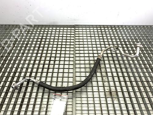 Used AC pipe AC pipe 39302254 39302254