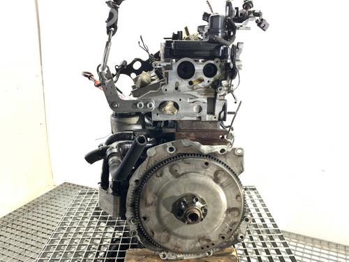 Engine AUDI A4 B8 (8K2) 2.0 TDI | BP39496819M1 - Image 2