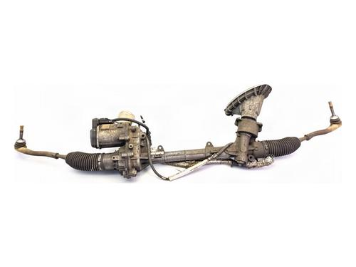 Used Steering rack Steering rack FORD MONDEO V Saloon (CD) 1.6 (181 hp) 39971357 39971357