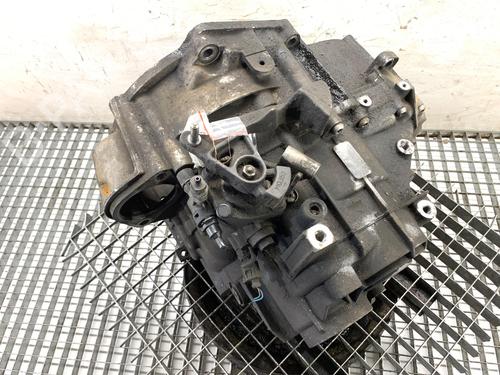 Gearbox VW PASSAT B6 (3C2) 2.0 TDI | BP39293118M3 - Image 6