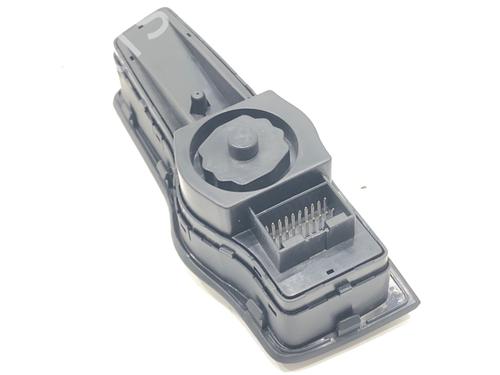 Headlight switch HYUNDAI i40 I (VF) 1.7 CRDi | BP39288237I24 - Image 3