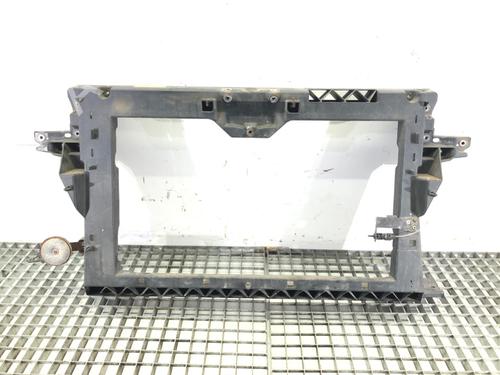 Used Front slam panel Front slam panel 39284902 39284902