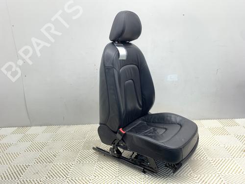Left front seat AUDI A4 B8 (8K2) 2.0 TDI | BP39454623C15 - Image 7