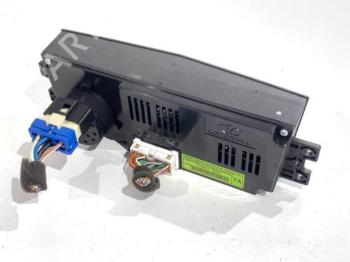Climate control OPEL ANTARA A (L07) 2.0 CDTI 4x4 | BP39306405I5 - Image 2