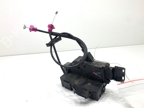 rear-right-lock-citroen-c3-picasso-sh_-2008-39309250 main image