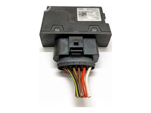 Used Electronic module Electronic module 39361672 39361672
