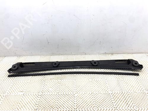 Torpedoplade RENAULT TRAFIC III Van (FG_) 2.0 dCi 170 (FGMM, FGMV) | BP39337571C110 - Image 4