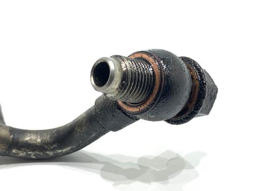 Pipe JAGUAR F-PACE (X761) 2.0 TD4 AWD | BP39319538M125 - Image 3