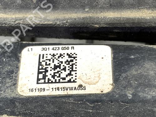 Steering rack SEAT ATECA (KH7, KHP) 2.0 TDI 4Drive | BP39762775M22 - Image 10
