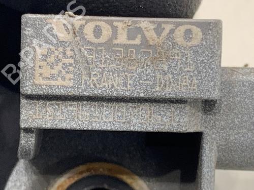 Electronic sensor VOLVO V40 Hatchback (525) D2 | BP39304473M84 - Image 4