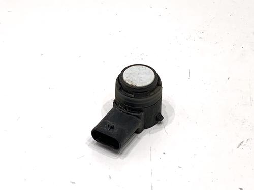 BP39308445M83 main image