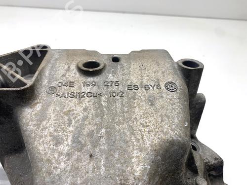 Engine mount SKODA OCTAVIA III Combi (5E5, 5E6) 1.4 TSI | BP39347870M89 - Image 4