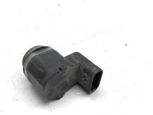 Electronic module BMW 5 (F10) 520 d | BP39377054M83 - Image 2