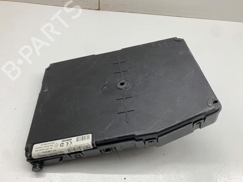 Electronic module RENAULT SCÉNIC II (JM0/1_) 1.5 dCi (JM1E, JM16) | BP40171107M83 - Image 2