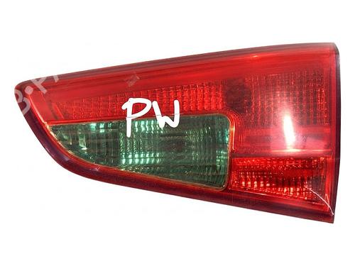 right-taillight-kia-ceed-sportswagon-jd-2012-2013-2014-2015-2016-2017-2018-39351072 main image