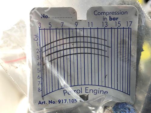 Engine HONDA HR-V (RU) 1.5 (RU1) | BP39307614M1 - Image 8