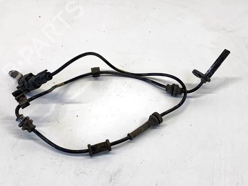 Electronic sensor JEEP CHEROKEE (KL) 2.0 CRD 4x4 | BP39334938M84 - Image 2