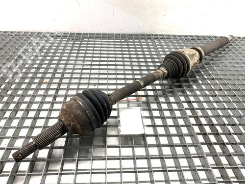 Right front driveshaft FORD TRANSIT CUSTOM V362 Bus (F3) 2.0 EcoBlue | BP39307343M39 - Image 2