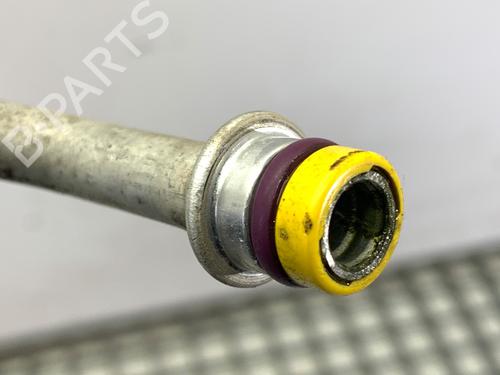 AC pipe MINI MINI (R56) Cooper | BP39306699M126 - Image 3