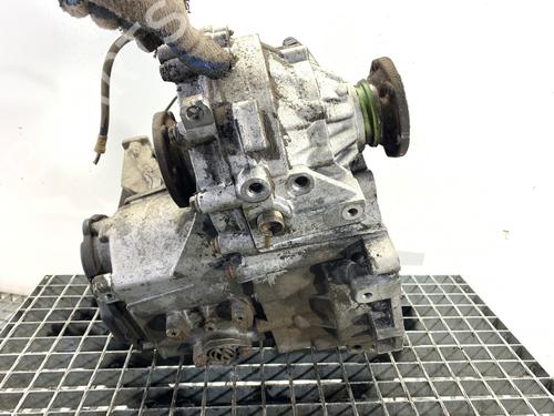Gearbox SEAT LEON (1M1) 1.9 TDI | BP39373942M3 - Image 5